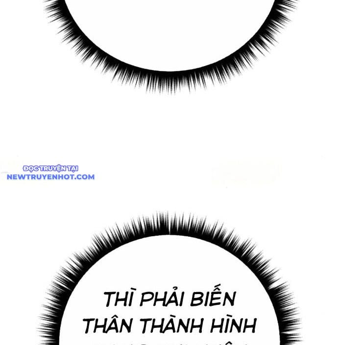 Xác Sống Và Sát Nhân Chapter 88 - Trang 2