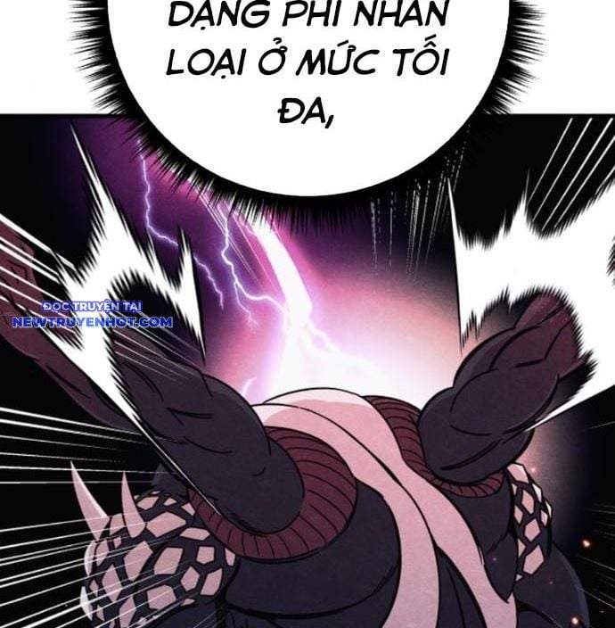 Xác Sống Và Sát Nhân Chapter 88 - Trang 2