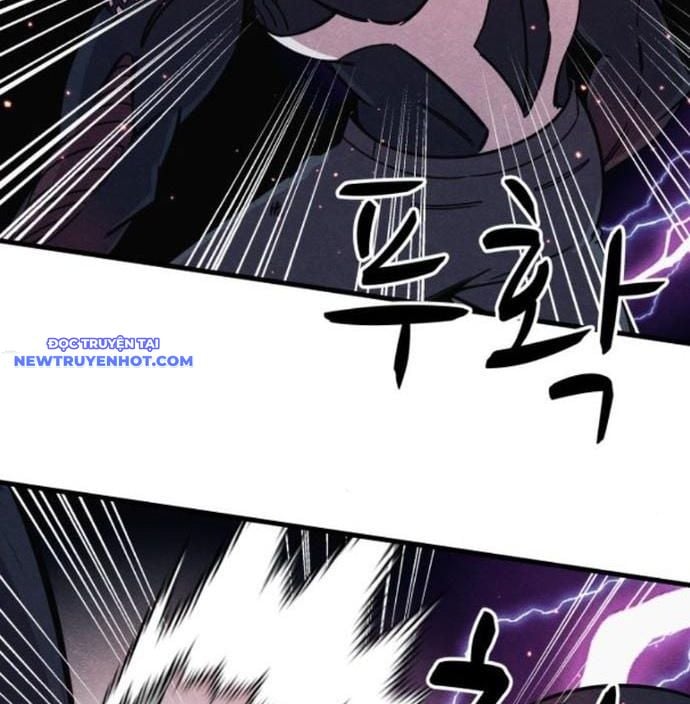 Xác Sống Và Sát Nhân Chapter 88 - Trang 2