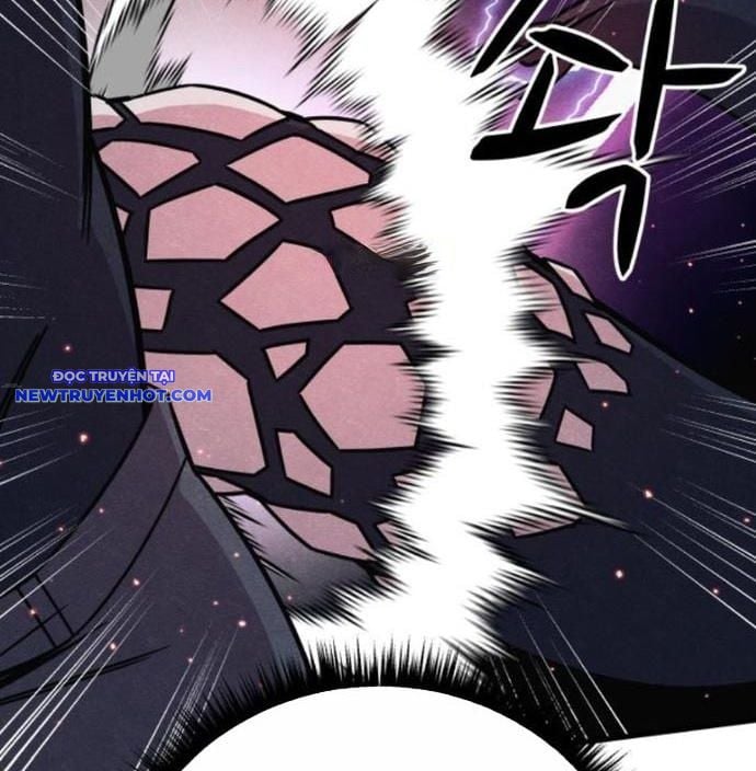 Xác Sống Và Sát Nhân Chapter 88 - Trang 2
