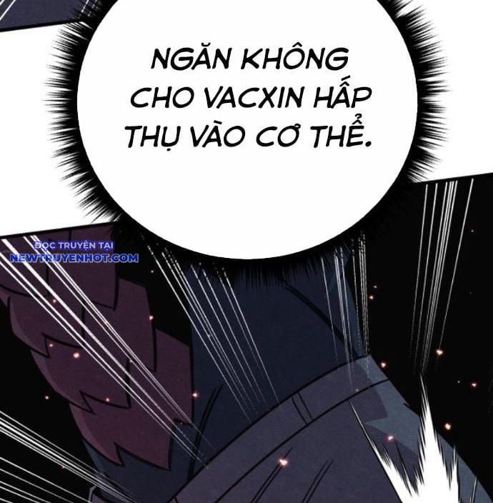 Xác Sống Và Sát Nhân Chapter 88 - Trang 2