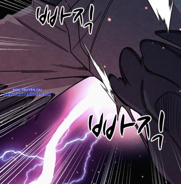 Xác Sống Và Sát Nhân Chapter 88 - Trang 2