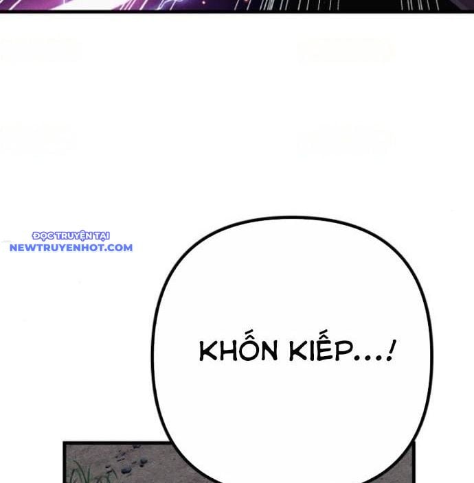 Xác Sống Và Sát Nhân Chapter 88 - Trang 2