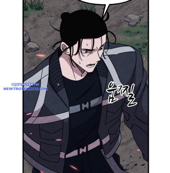 Xác Sống Và Sát Nhân Chapter 88 - Trang 2