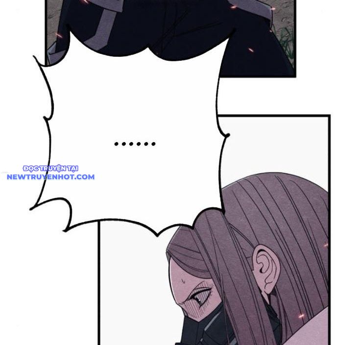 Xác Sống Và Sát Nhân Chapter 88 - Trang 2