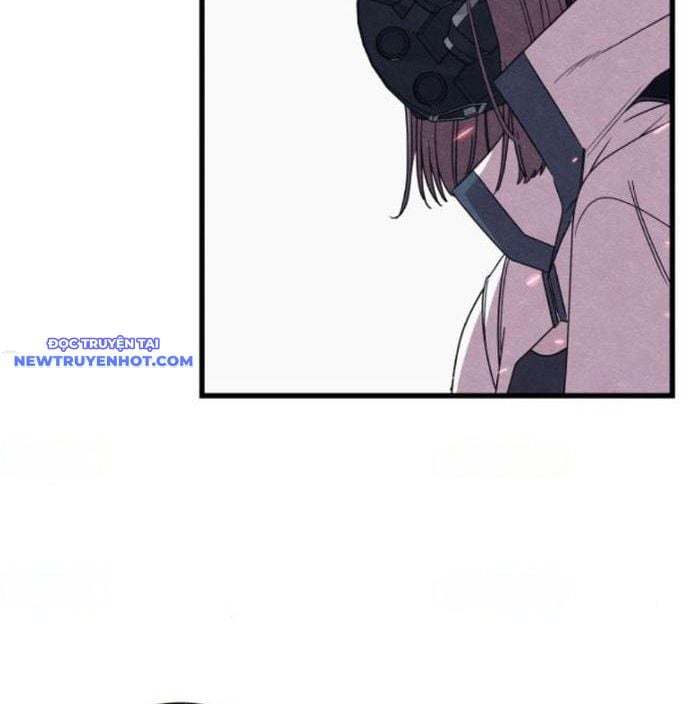 Xác Sống Và Sát Nhân Chapter 88 - Trang 2