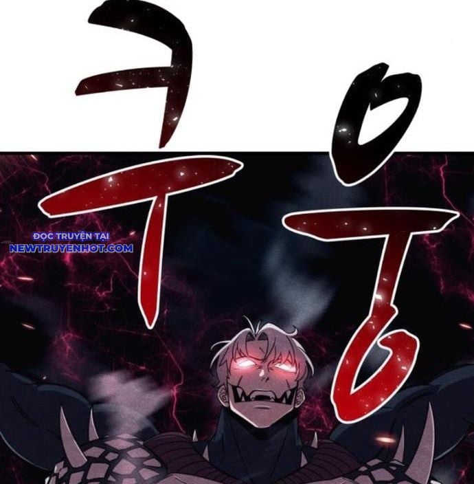 Xác Sống Và Sát Nhân Chapter 88 - Trang 2