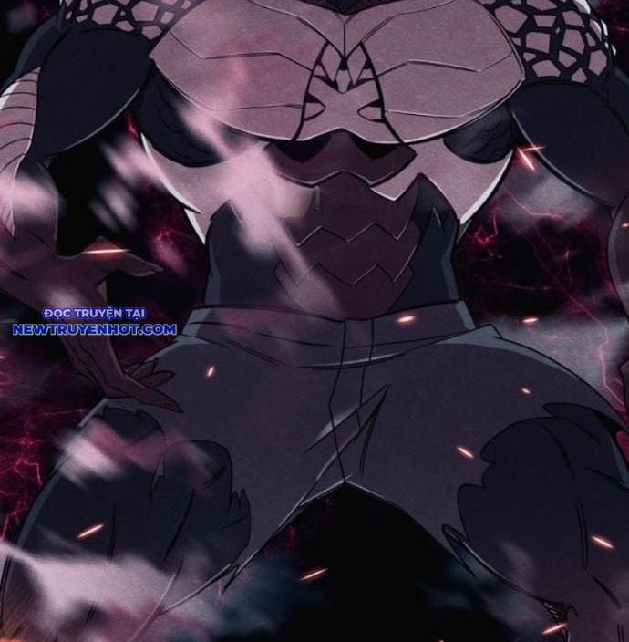 Xác Sống Và Sát Nhân Chapter 88 - Trang 2
