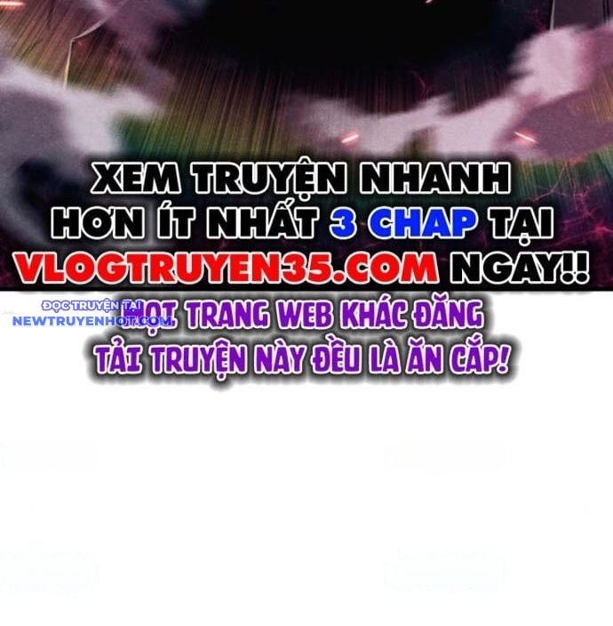 Xác Sống Và Sát Nhân Chapter 88 - Trang 2