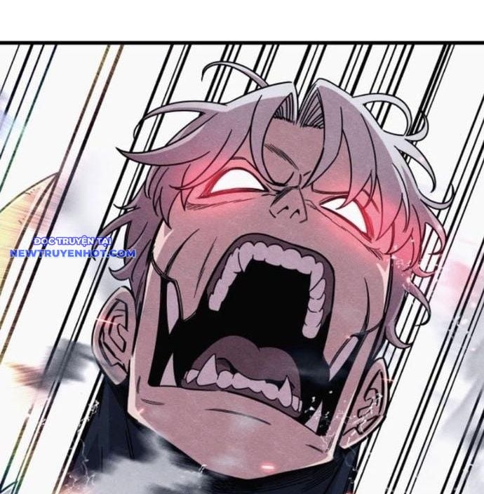 Xác Sống Và Sát Nhân Chapter 88 - Trang 2
