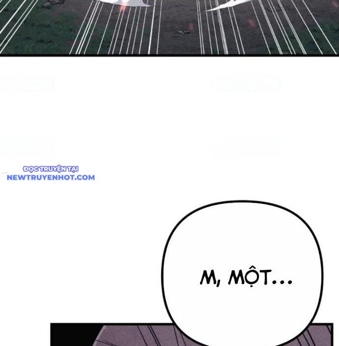 Xác Sống Và Sát Nhân Chapter 88 - Trang 2