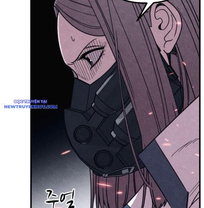 Xác Sống Và Sát Nhân Chapter 88 - Trang 2