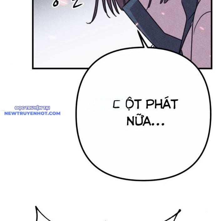 Xác Sống Và Sát Nhân Chapter 88 - Trang 2