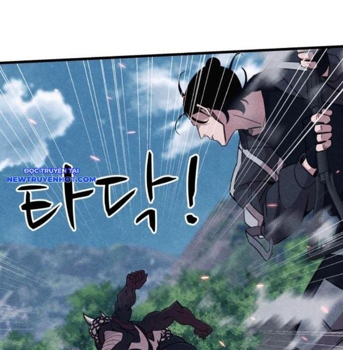 Xác Sống Và Sát Nhân Chapter 88 - Trang 2
