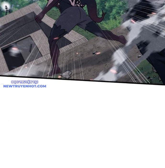 Xác Sống Và Sát Nhân Chapter 88 - Trang 2