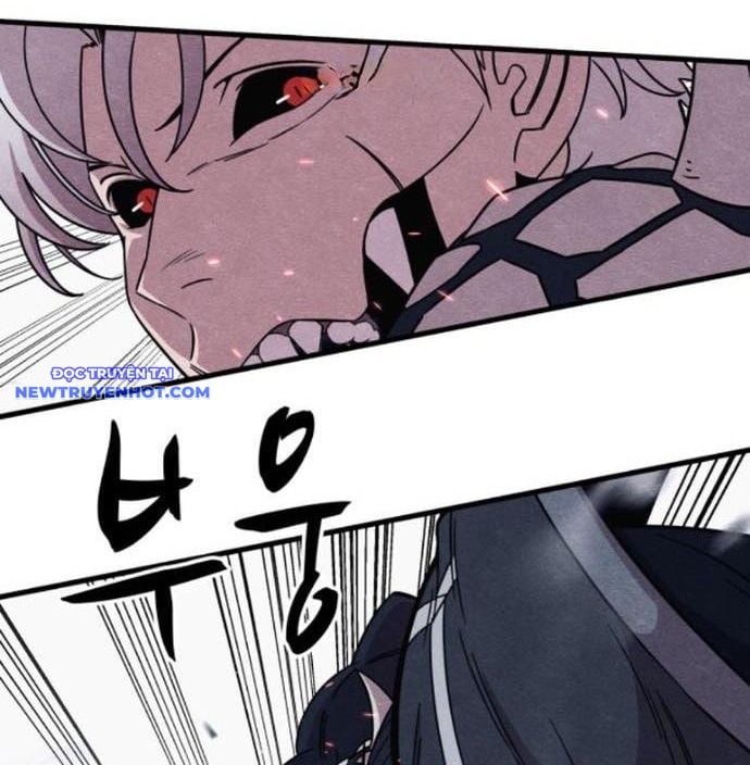 Xác Sống Và Sát Nhân Chapter 88 - Trang 2