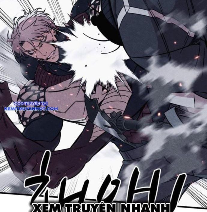 Xác Sống Và Sát Nhân Chapter 88 - Trang 2