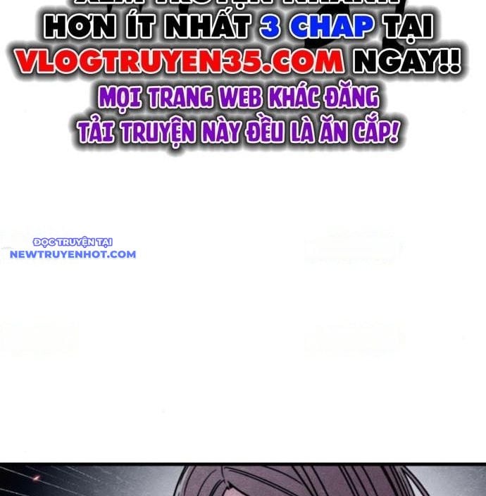 Xác Sống Và Sát Nhân Chapter 88 - Trang 2