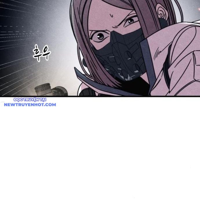 Xác Sống Và Sát Nhân Chapter 88 - Trang 2