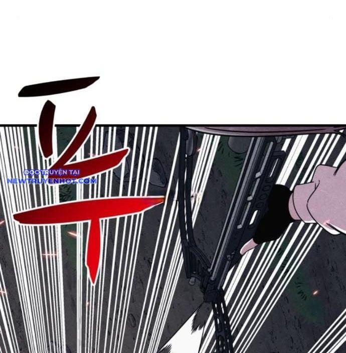 Xác Sống Và Sát Nhân Chapter 88 - Trang 2