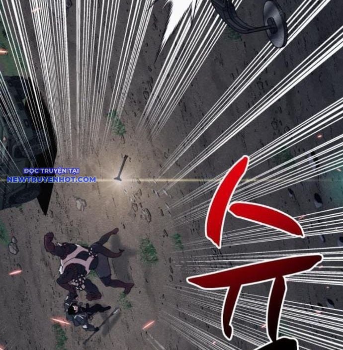 Xác Sống Và Sát Nhân Chapter 88 - Trang 2