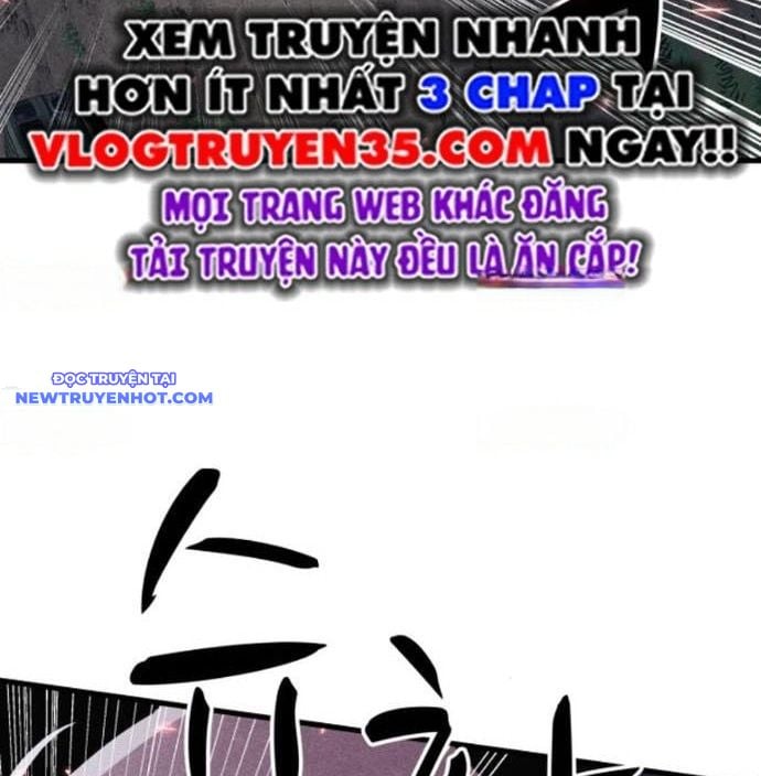 Xác Sống Và Sát Nhân Chapter 88 - Trang 2