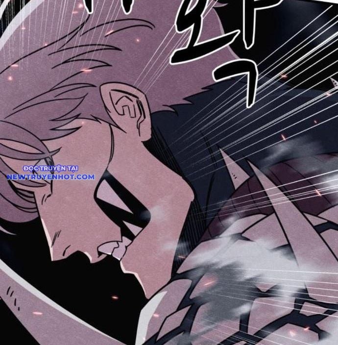 Xác Sống Và Sát Nhân Chapter 88 - Trang 2