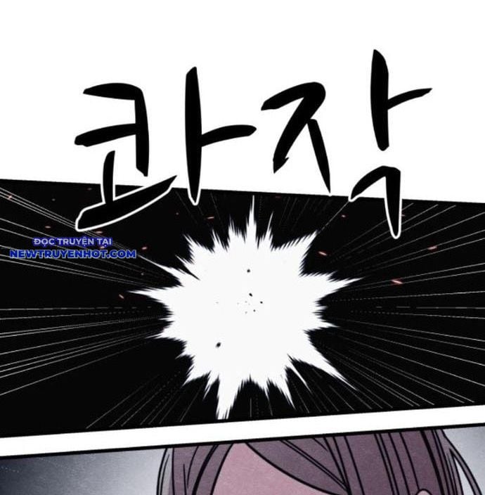 Xác Sống Và Sát Nhân Chapter 88 - Trang 2