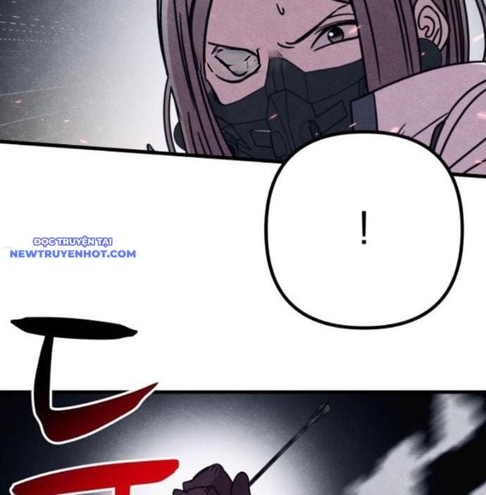 Xác Sống Và Sát Nhân Chapter 88 - Trang 2