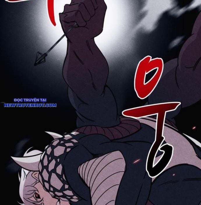 Xác Sống Và Sát Nhân Chapter 88 - Trang 2