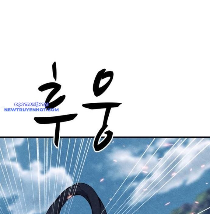 Xác Sống Và Sát Nhân Chapter 88 - Trang 2