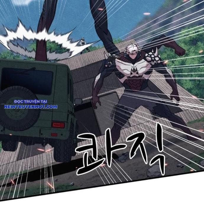 Xác Sống Và Sát Nhân Chapter 88 - Trang 2