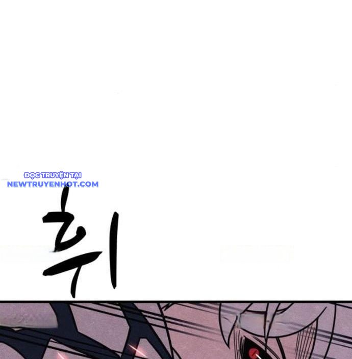 Xác Sống Và Sát Nhân Chapter 88 - Trang 2