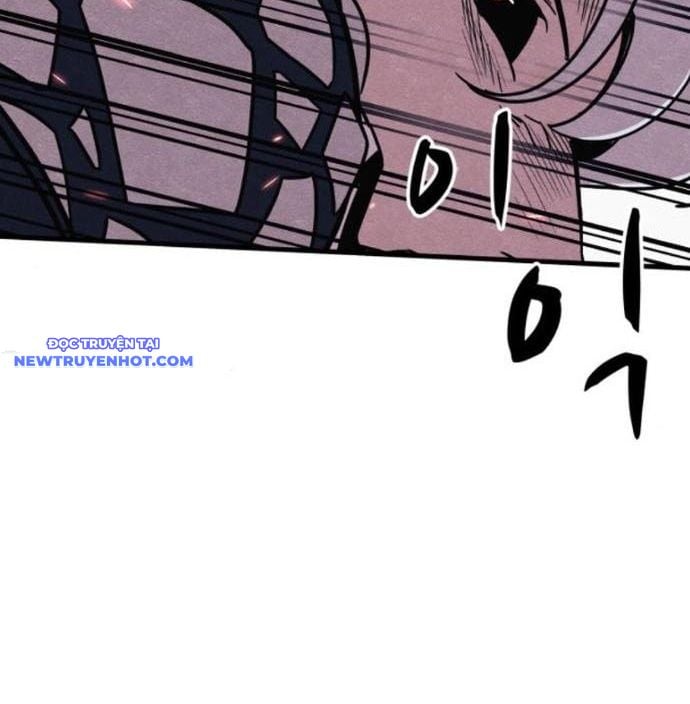 Xác Sống Và Sát Nhân Chapter 88 - Trang 2