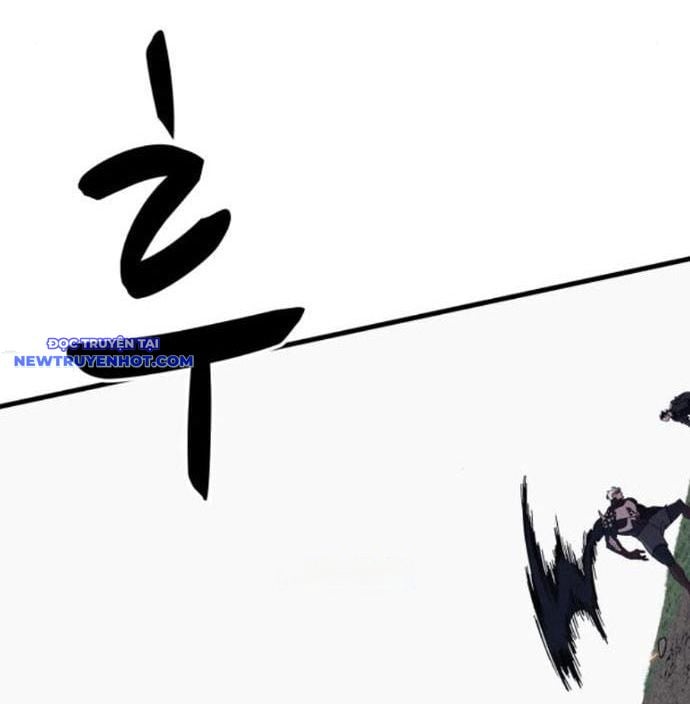 Xác Sống Và Sát Nhân Chapter 88 - Trang 2