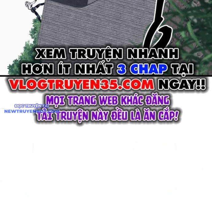 Xác Sống Và Sát Nhân Chapter 88 - Trang 2