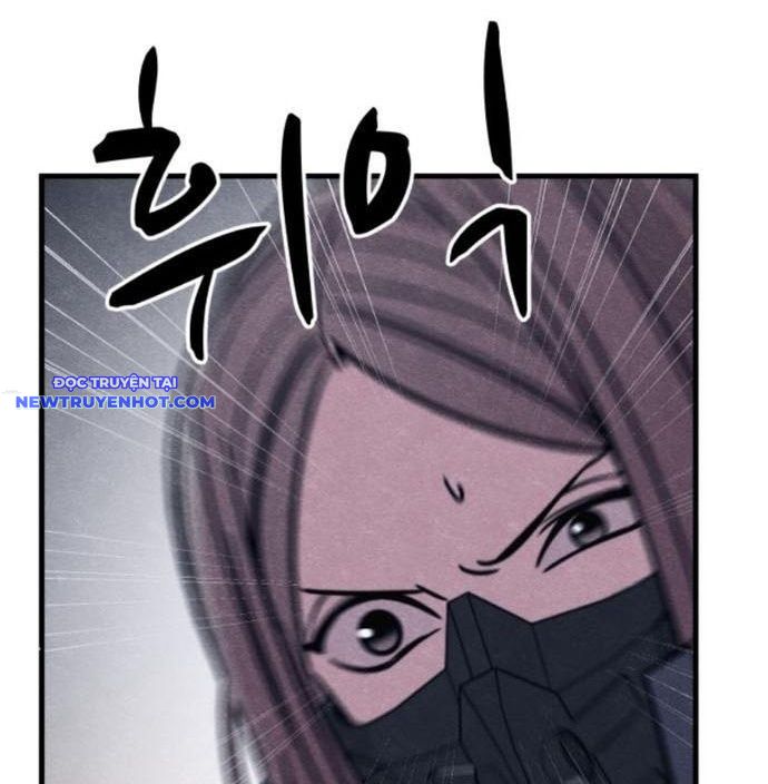 Xác Sống Và Sát Nhân Chapter 88 - Trang 2