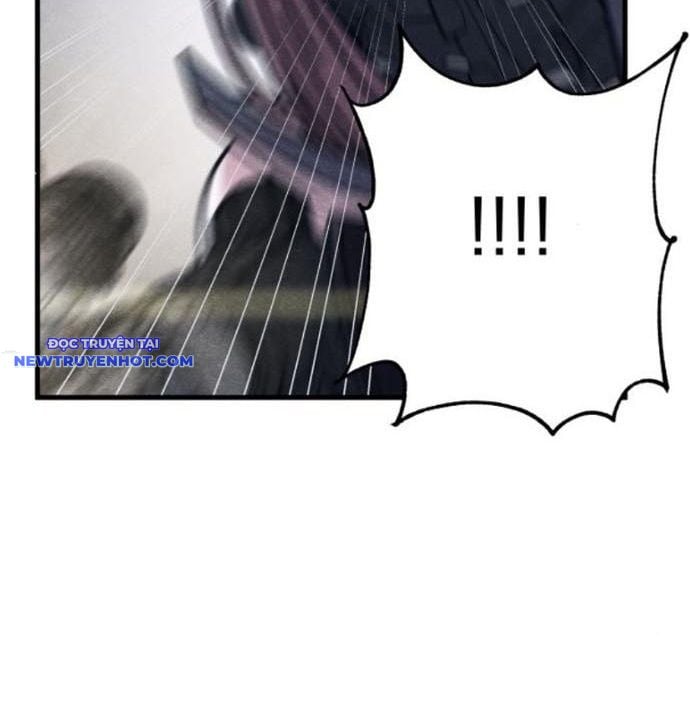 Xác Sống Và Sát Nhân Chapter 88 - Trang 2