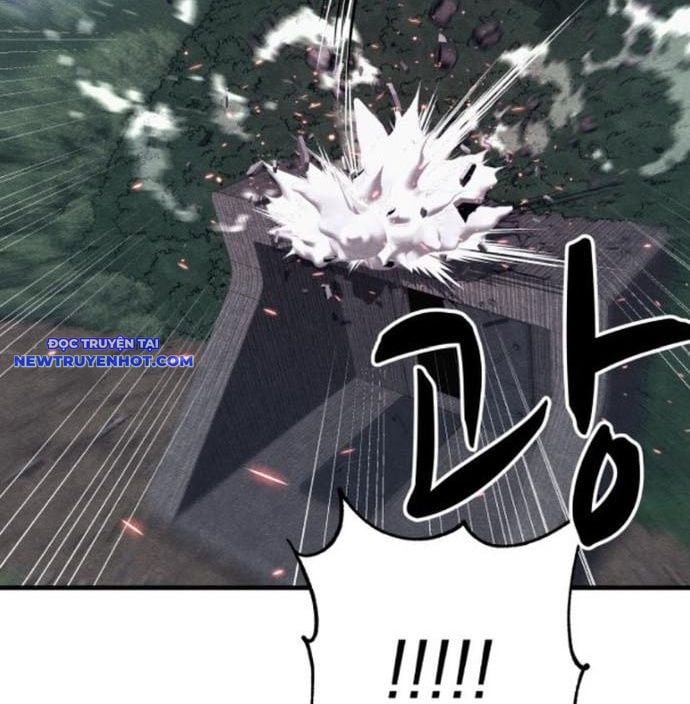 Xác Sống Và Sát Nhân Chapter 88 - Trang 2