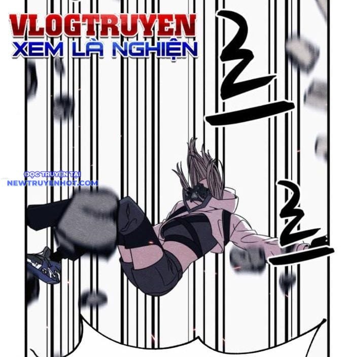 Xác Sống Và Sát Nhân Chapter 88 - Trang 2