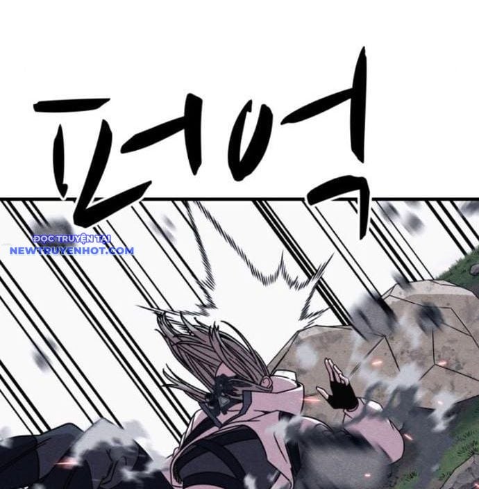 Xác Sống Và Sát Nhân Chapter 88 - Trang 2