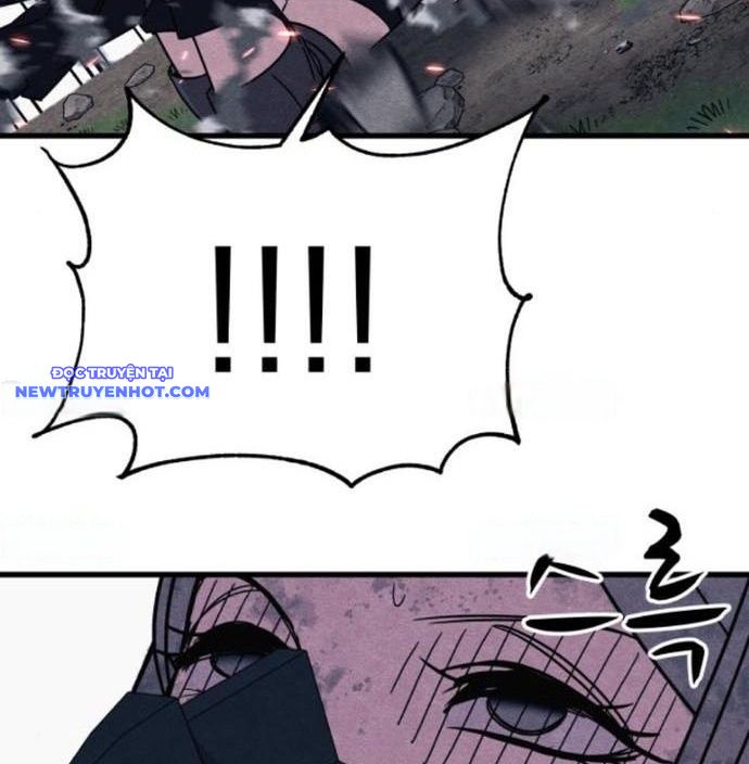 Xác Sống Và Sát Nhân Chapter 88 - Trang 2