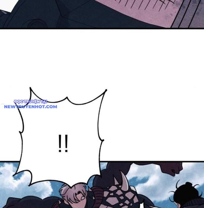 Xác Sống Và Sát Nhân Chapter 88 - Trang 2