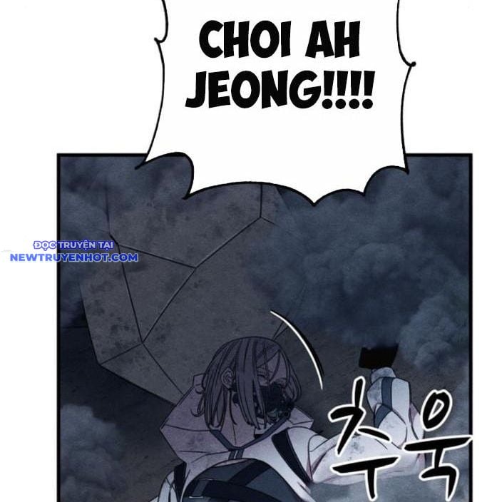 Xác Sống Và Sát Nhân Chapter 88 - Trang 2