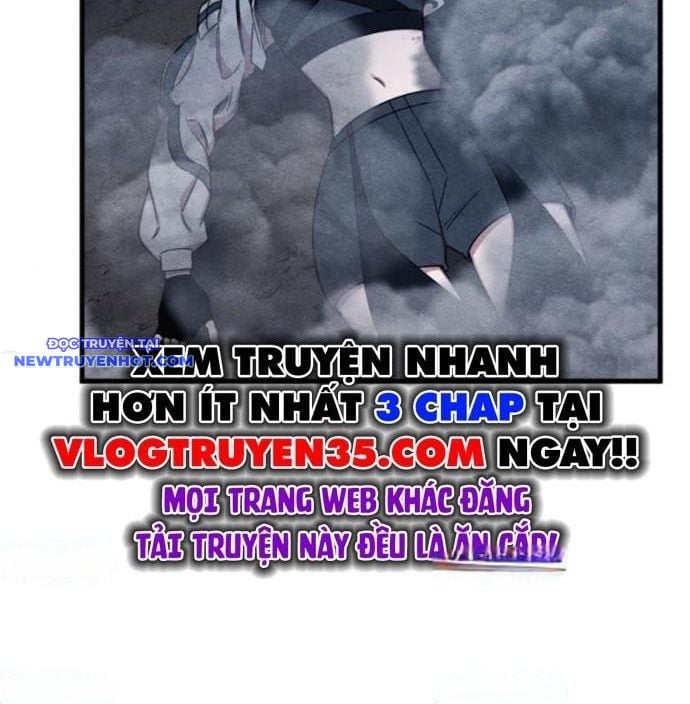 Xác Sống Và Sát Nhân Chapter 88 - Trang 2