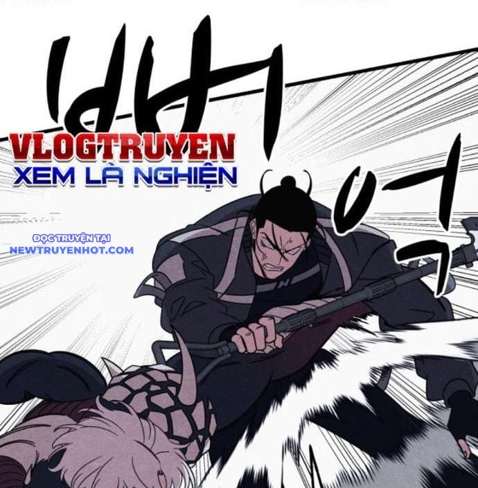 Xác Sống Và Sát Nhân Chapter 88 - Trang 2