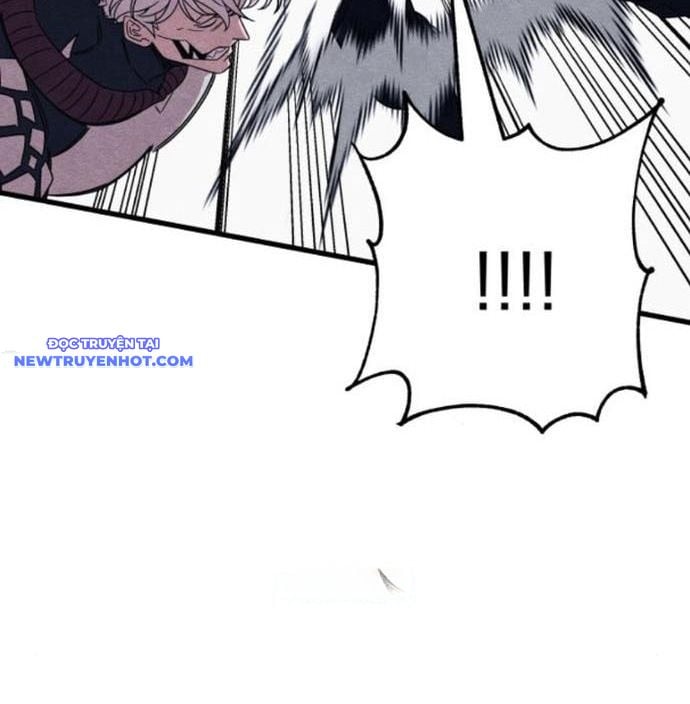 Xác Sống Và Sát Nhân Chapter 88 - Trang 2