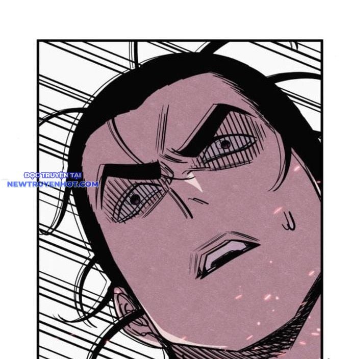Xác Sống Và Sát Nhân Chapter 88 - Trang 2