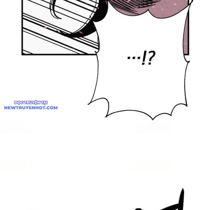 Xác Sống Và Sát Nhân Chapter 88 - Trang 2