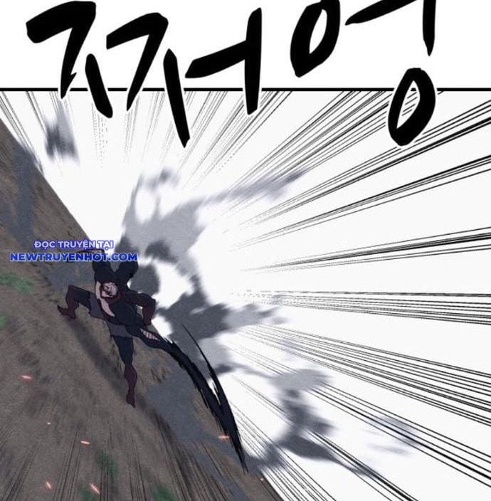 Xác Sống Và Sát Nhân Chapter 88 - Trang 2